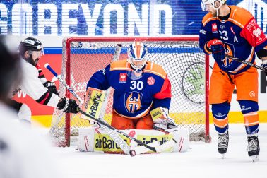 tappara