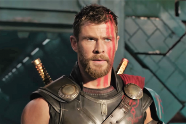 thor ragnarok1