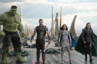 thor ragnarok2