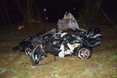 tragedia2