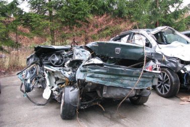 tragedia3