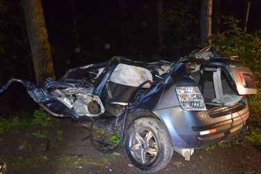tragedia6
