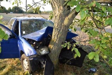 tragedia7