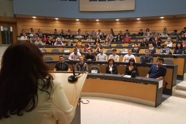 ucitelky materskych skol a sportovci