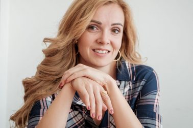veronika dubcova