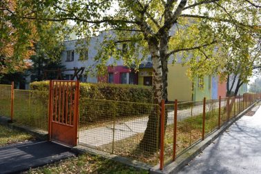 03 MŠ Radvanská 28