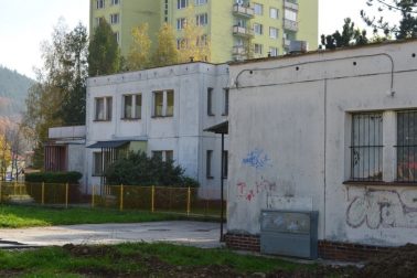 04 MŠ Radvanská 28