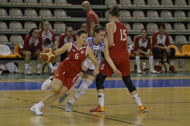 23157343_2049301971969719_6075730119127692212_o