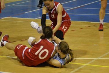 23213115_2049301438636439_6762262840595616882_o