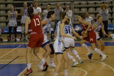 23213122_2049303068636276_2259427220390053878_o