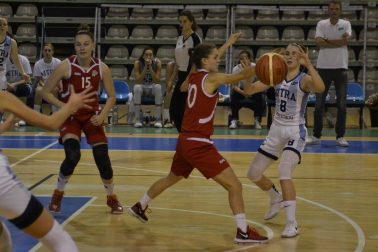 23213204_2049302101969706_3327133833849431568_o