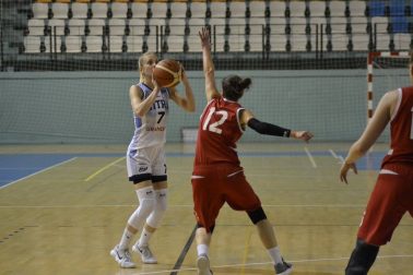 23213273_2049302191969697_6628609492531184021_o