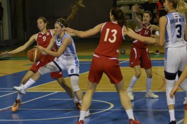 23213310_2049301225303127_2359916016999125271_o