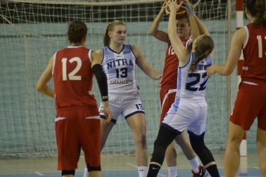 23215456_2049302958636287_2941824071470407855_o