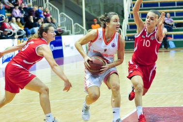 23826306_10203801471155114_311677282706806512_o