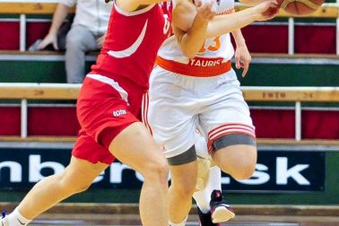 23926191_10203801470155089_4181371177455246650_o