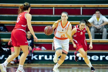 24068457_10203801469355069_3389688669615316810_o(1)