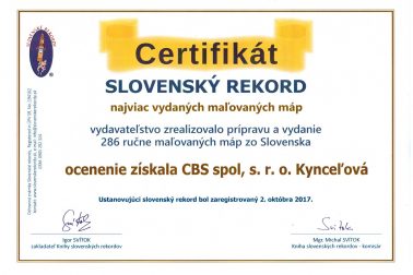 Certifikat_CBS_sk