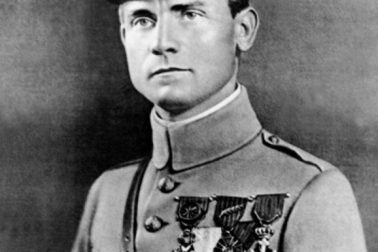 Europa - MR stefanik 2