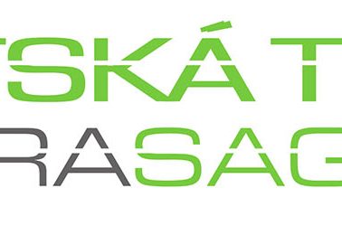 Logo-Detska_2016_new_z