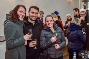 Svatokatarinska-ochutnavka-2017_2940