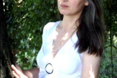 eva biela brndiarova