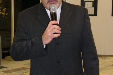 igor otcenas1