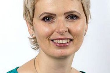 jana macicaková