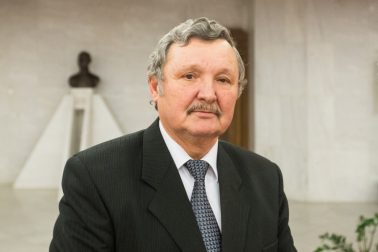jozef simko