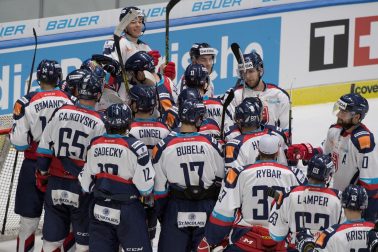 Nemecko šport hokej Nemecký pohár USA Slovensko