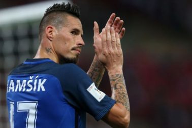 marek hamsik1