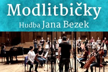 modlitbicky tour 2017