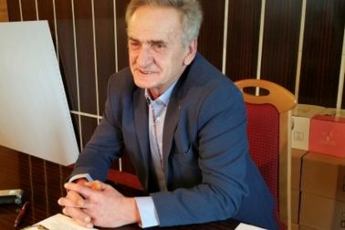 SR BBSK Pavel Greksa mediátor BBX