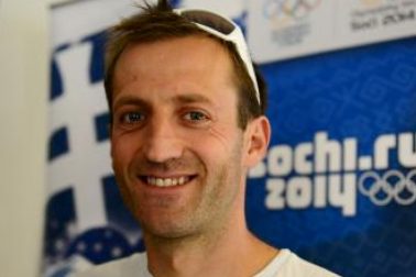 pavol hurajt