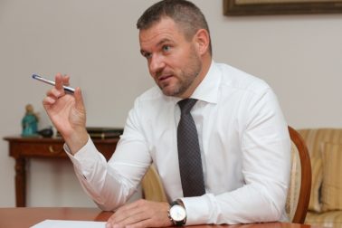 peter pellegrini2