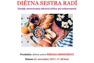 plagat dietna sestra radi