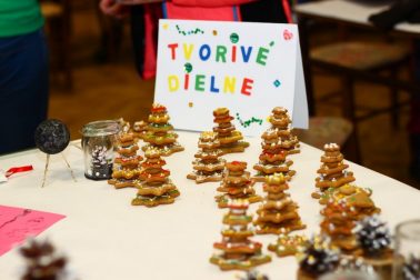 tvorive dielne2