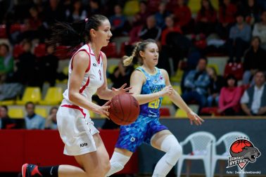 14991302_1244686025598427_5704490628430549848_o