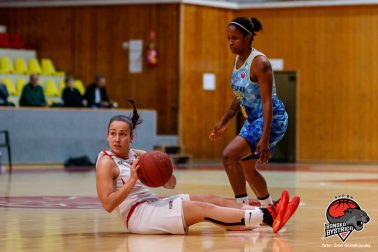 15000252_1244685428931820_4185535508718473694_o