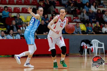 16797389_1351981674868861_6971570851712071278_o