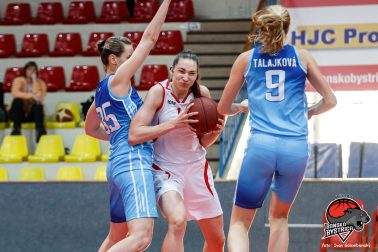 16797635_1351981591535536_9031424076706011318_o