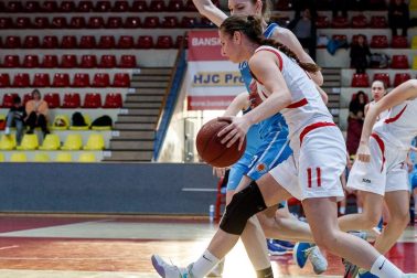 16797996_1351981338202228_5026633535409716644_o