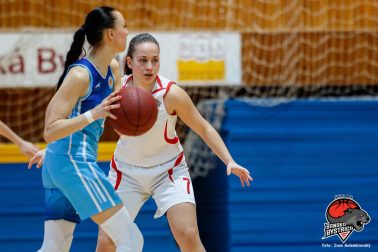 16826221_1351982751535420_9072993393416493375_o