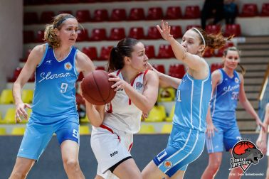 16835821_1351981588202203_8604324247250148087_o