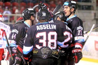 24862372_1713760778642881_2011850976015959595_n