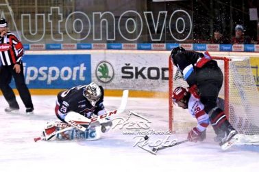 24862478_1713759985309627_9039578156098103653_n