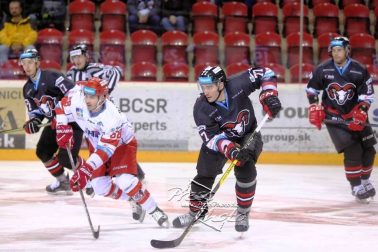 24862481_1713760088642950_5031073672142760413_n