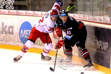 24862639_1713760651976227_991847404334484161_n