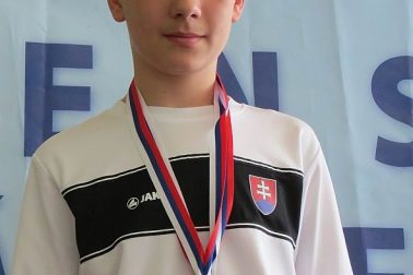 Andrej Siklenka