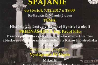 BB_HODINKA SPÁJANIE